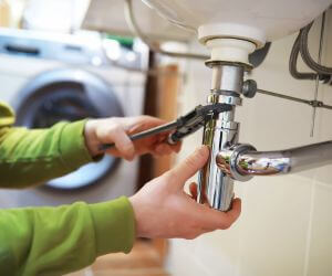 About The Faucet Pros Ferdinand, ID